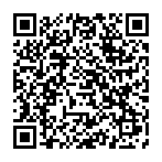 www.houseinfo.tw房屋網-台南囍愛2,囍愛2,台南東區囍愛2-QRCode