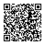www.houseinfo.tw房屋網-台南四季芳鄰,四季芳鄰,台南仁德四季芳鄰-QRCode