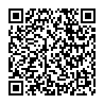 www.houseinfo.tw房屋網-台南四季賞,四季賞,台南永康四季賞-QRCode