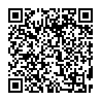 www.houseinfo.tw房屋網-台南四季風情,四季風情,台南永康四季風情-QRCode