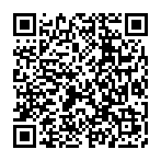 www.houseinfo.tw房屋網-台南四季風情,四季風情,台南北區四季風情-QRCode