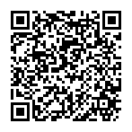 www.houseinfo.tw房屋網-台南四維國宅,四維國宅,台南東區四維國宅-QRCode
