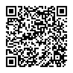 www.houseinfo.tw房屋網-台南四維新城,四維新城,台南東區四維新城-QRCode