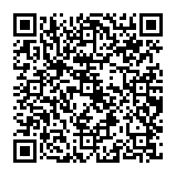 www.houseinfo.tw房屋網-台南四維新城B區,四維新城B區,台南東區四維新城B區-QRCode