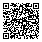 www.houseinfo.tw房屋網-台南四維新城D區,四維新城D區,台南東區四維新城D區-QRCode