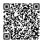 www.houseinfo.tw房屋網-台南國家新境,國家新境,台南東區國家新境-QRCode