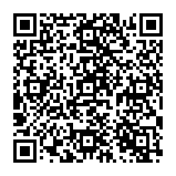 www.houseinfo.tw房屋網-台南國揚幸福大院,國揚幸福大院,台南安南國揚幸福大院-QRCode