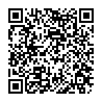 www.houseinfo.tw房屋網-台南國揚翡翠,國揚翡翠,台南安南國揚翡翠-QRCode