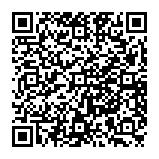 www.houseinfo.tw房屋網-台南國揚翡翠森林二期,國揚翡翠森林二期,台南安南國揚翡翠森林二期-QRCode
