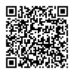 www.houseinfo.tw房屋網-台南國泰上品硯,國泰上品硯,台南東區國泰上品硯-QRCode