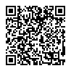 www.houseinfo.tw房屋網-台南國泰京都,國泰京都,台南安平國泰京都-QRCode