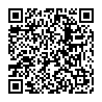 www.houseinfo.tw房屋網-台南國泰來茵,國泰來茵,台南東區國泰來茵-QRCode