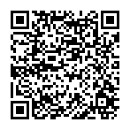 www.houseinfo.tw房屋網-台南國泰大樓,國泰大樓,台南永康國泰大樓-QRCode