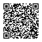 www.houseinfo.tw房屋網-台南國泰文府硯,國泰文府硯,台南安平國泰文府硯-QRCode