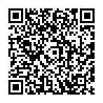 www.houseinfo.tw房屋網-台南國泰文海硯,國泰文海硯,台南北區國泰文海硯-QRCode