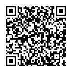 www.houseinfo.tw房屋網-台南國泰新世界,國泰新世界,台南安平國泰新世界-QRCode