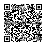 www.houseinfo.tw房屋網-台南國泰華園,國泰華園,台南安平國泰華園-QRCode