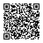www.houseinfo.tw房屋網-台南國泰萊茵,國泰萊茵,台南東區國泰萊茵-QRCode