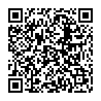 www.houseinfo.tw房屋網-台南國王的家,國王的家,台南仁德國王的家-QRCode