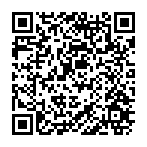 www.houseinfo.tw房屋網-台南國稅大樓,國稅大樓,台南北區國稅大樓-QRCode