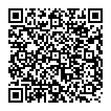 www.houseinfo.tw房屋網-台南國賓商業大樓,國賓商業大樓,台南北區國賓商業大樓-QRCode