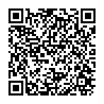 www.houseinfo.tw房屋網-台南國賓大樓,國賓大樓,台南北區國賓大樓-QRCode