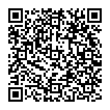 www.houseinfo.tw房屋網-台南國賓戲院商業大廈,國賓戲院商業大廈,台南佳里國賓戲院商業大廈-QRCode