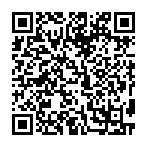 www.houseinfo.tw房屋網-台南國際新都,國際新都,台南永康國際新都-QRCode