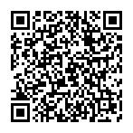 www.houseinfo.tw房屋網-台南園中園,園中園,台南仁德園中園-QRCode