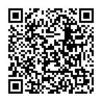 www.houseinfo.tw房屋網-台南園景新家,園景新家,台南永康園景新家-QRCode