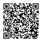 www.houseinfo.tw房屋網-台南圓明幸福100,圓明幸福100,台南西港圓明幸福100-QRCode