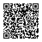 www.houseinfo.tw房屋網-台南圓景新家,圓景新家,台南永康圓景新家-QRCode