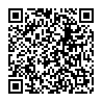 www.houseinfo.tw房屋網-台南圓緣別莊,圓緣別莊,台南西港圓緣別莊-QRCode