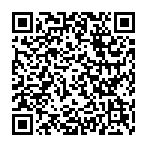 www.houseinfo.tw房屋網-台南圓舞曲,圓舞曲,台南南區圓舞曲-QRCode