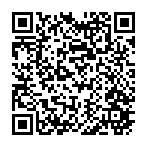 www.houseinfo.tw房屋網-台南土城喜硯,土城喜硯,台南安南土城喜硯-QRCode