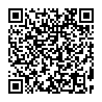 www.houseinfo.tw房屋網-台南地中海,地中海,台南安平地中海-QRCode