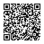 www.houseinfo.tw房屋網-台南坎城風情,坎城風情,台南永康坎城風情-QRCode