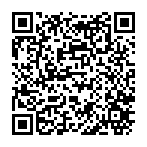 www.houseinfo.tw房屋網-台南城大學盧,城大學盧,台南東區城大學盧-QRCode