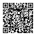 www.houseinfo.tw房屋網-台南城市樂章,城市樂章,台南永康城市樂章-QRCode