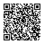 www.houseinfo.tw房屋網-台南堡湖,堡湖,台南西港堡湖-QRCode