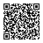 www.houseinfo.tw房屋網-台南墅建築,墅建築,台南安平墅建築-QRCode