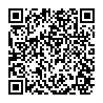 www.houseinfo.tw房屋網-台南墅風景,墅風景,台南安平墅風景-QRCode