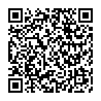 www.houseinfo.tw房屋網-台南夏綠蒂,夏綠蒂,台南永康夏綠蒂-QRCode