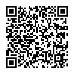 www.houseinfo.tw房屋網-台南夏綠邑,夏綠邑,台南東區夏綠邑-QRCode