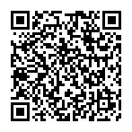 www.houseinfo.tw房屋網-台南夏芝堡,夏芝堡,台南安平夏芝堡-QRCode