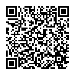 www.houseinfo.tw房屋網-台南多摩市,多摩市,台南佳里多摩市-QRCode