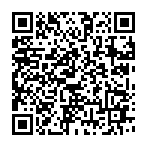www.houseinfo.tw房屋網-台南多摩新帝,多摩新帝,台南安平多摩新帝-QRCode