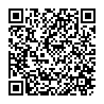 www.houseinfo.tw房屋網-台南多摩新第,多摩新第,台南安平多摩新第-QRCode