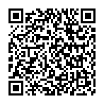 www.houseinfo.tw房屋網-台南夢享家,夢享家,台南東區夢享家-QRCode