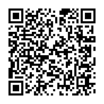www.houseinfo.tw房屋網-台南夢公園,夢公園,台南永康夢公園-QRCode